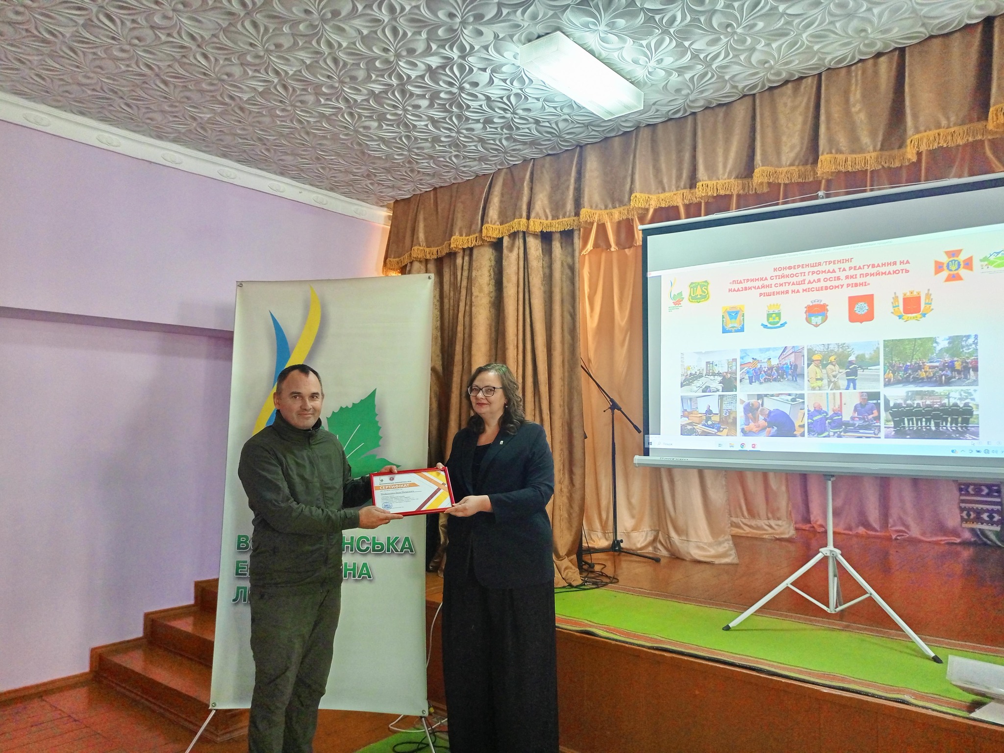 462850798 8360909693958381 2633225898375842214 n