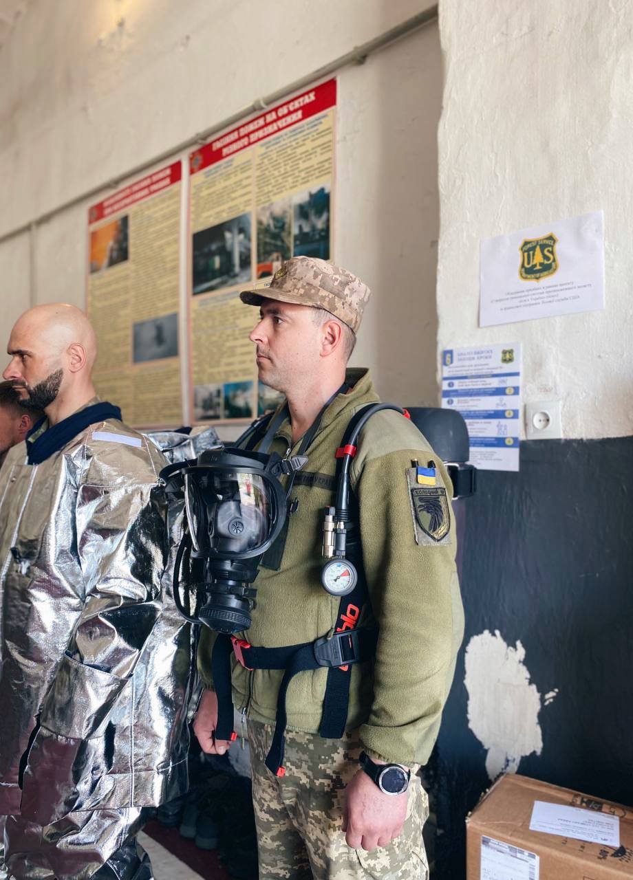 436935772 734687885519508 1117297945611777064 n