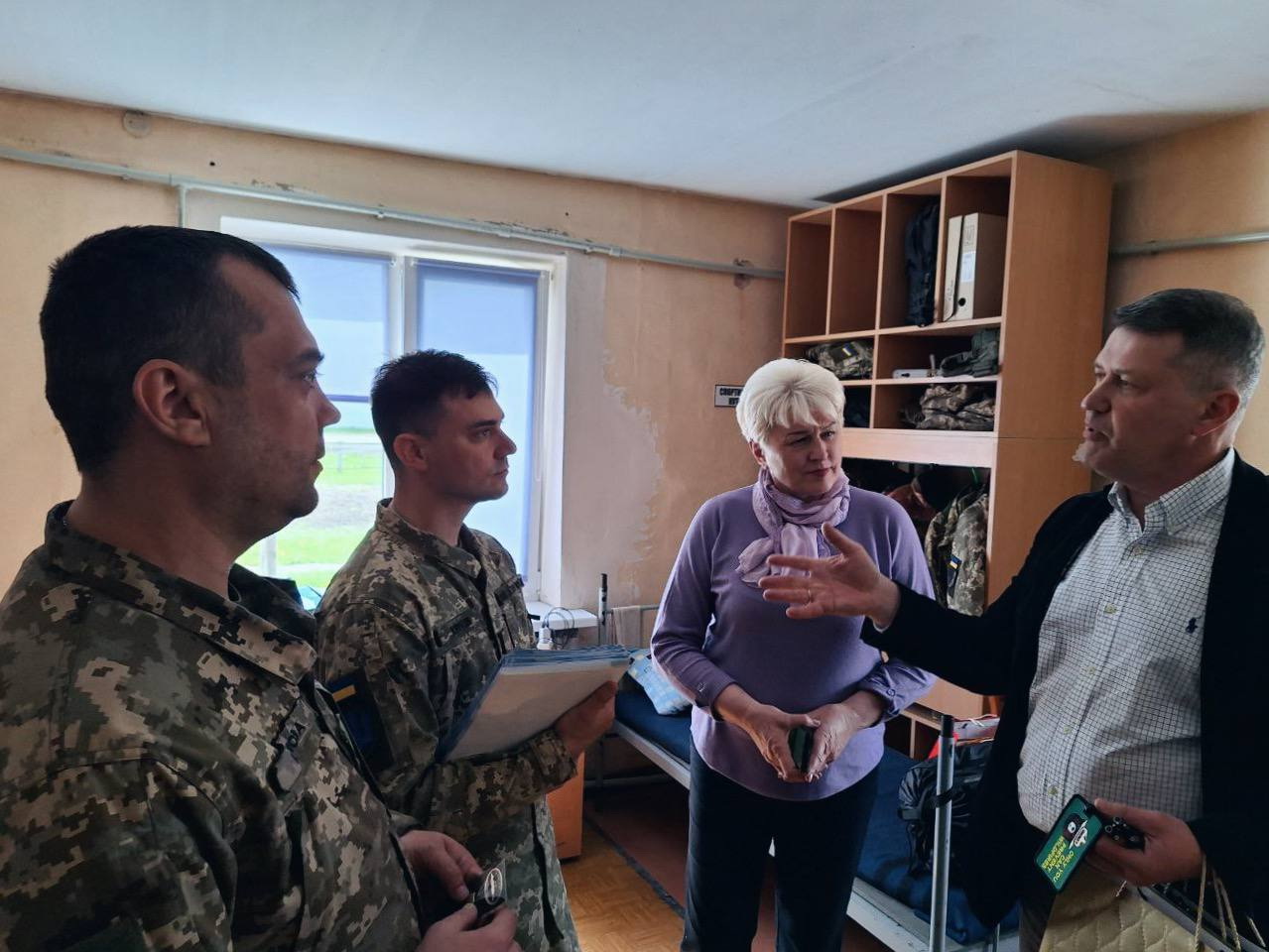 437154147 734688265519470 6143379417942258815 n