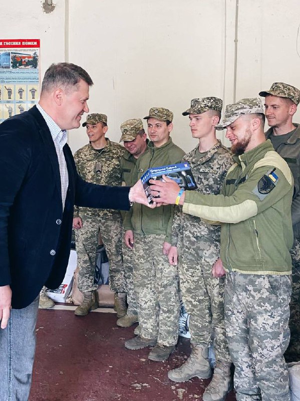 437768040 734688105519486 5573107690976872734 n