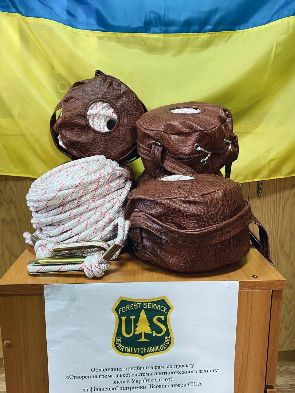 437796074 734687882186175 4095675415916532362 n