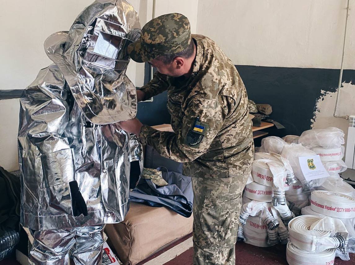 437880959 734688218852808 1521913596388755399 n