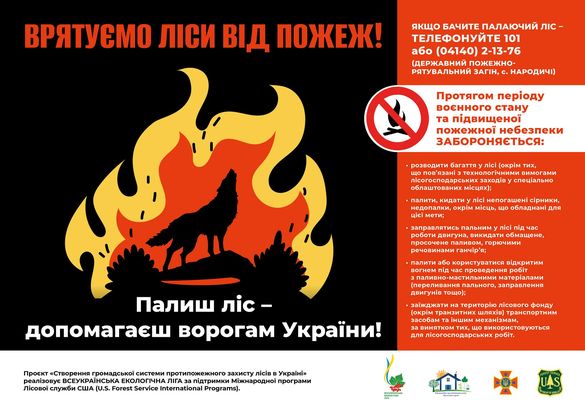 368255319 604888688499429 7749436786783132500 n