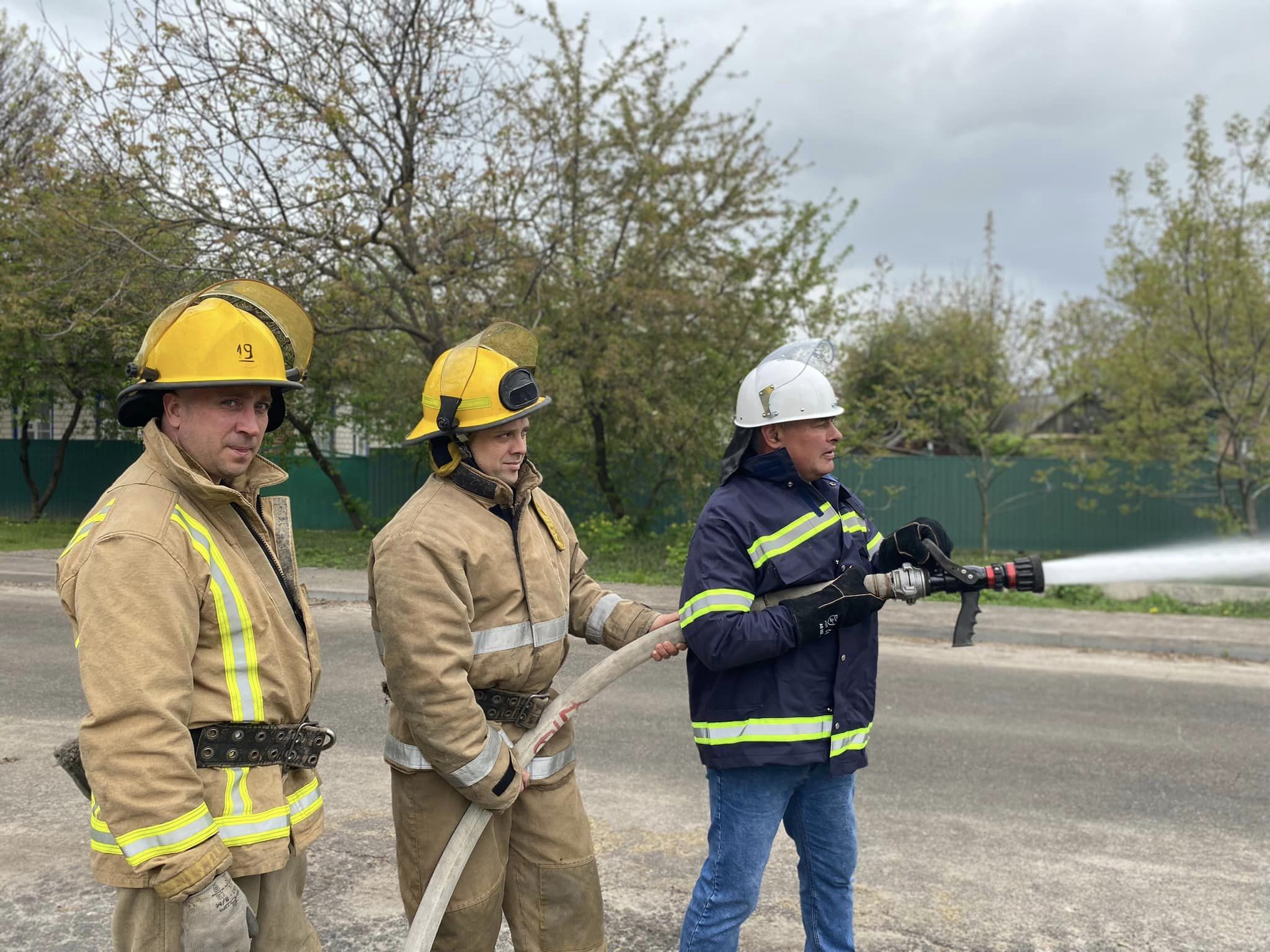 439985777 742890344699262 5240041326408205405 n