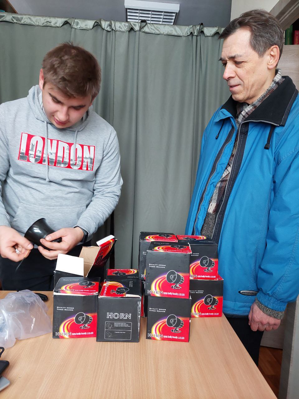 photo 2022 11 30 13 17 23