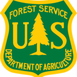 USFS
