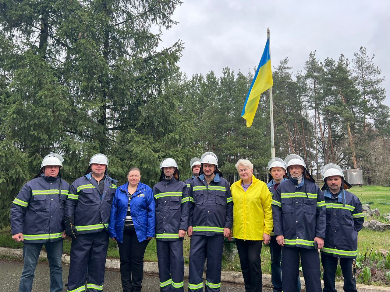 14.04.2023 Навчання ДПО Виграїв 1