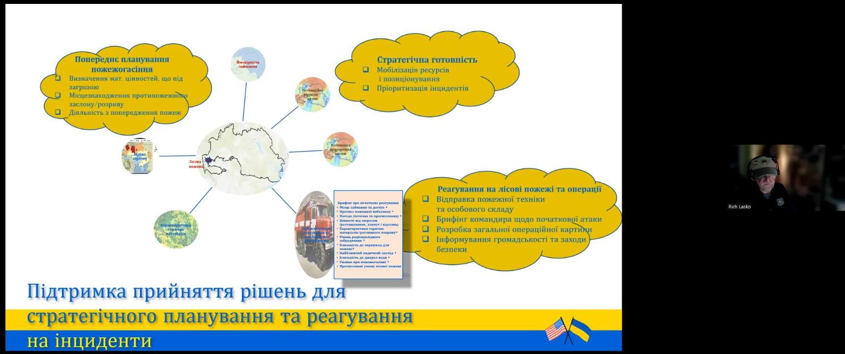 421574594 690882763233354 8111599872850838777 n