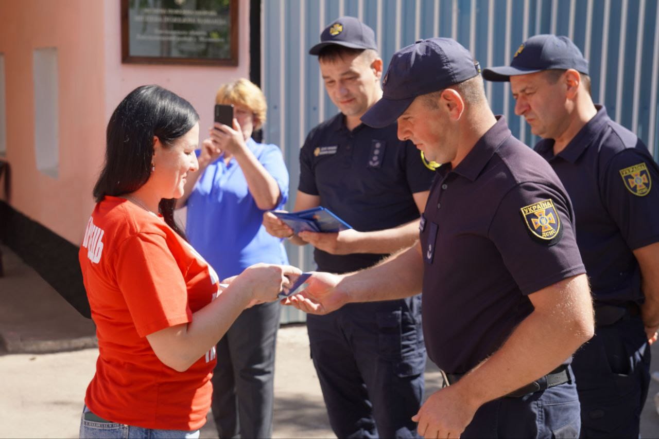 375833905 615679967420301 6101691335373635397 n