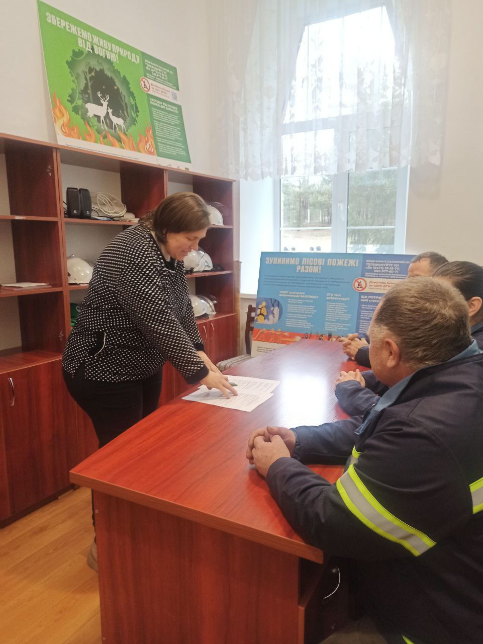 422931850 691682976486666 8982019311654181628 n