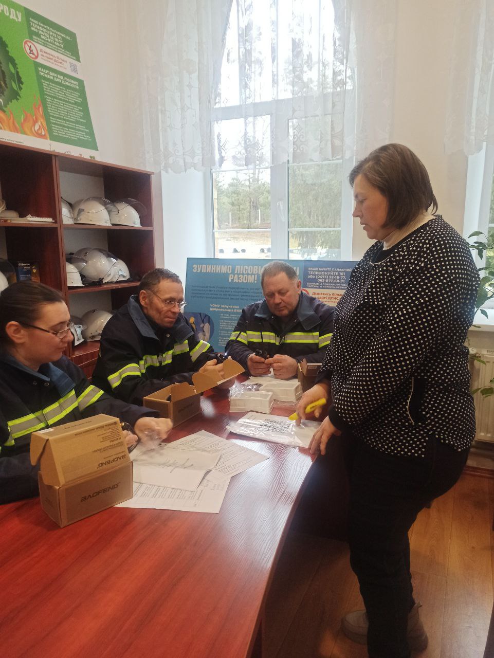 422969814 691682963153334 7411698056066720044 n