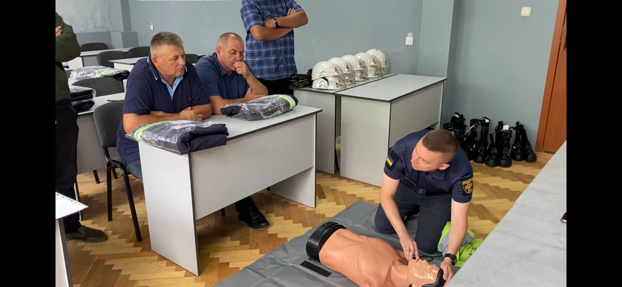 361613418 591016829886615 2268022343075908493 n