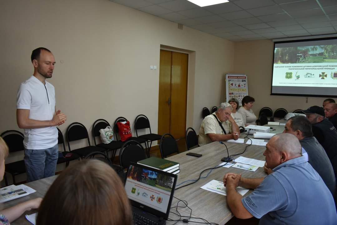 фото 2 копия