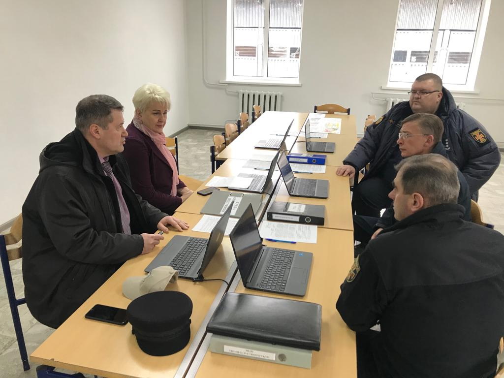 481919253 949288324059462 5264921448551832862 n